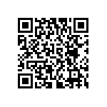 ACT96WB2SC-3025 QRCode