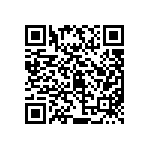 ACT96WB2SN-3025-LC QRCode