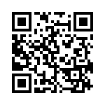ACT96WB2SN-LC QRCode