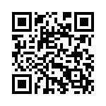 ACT96WB2SN QRCode