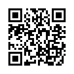 ACT96WB35AA QRCode