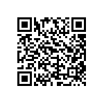 ACT96WB35AB-3025 QRCode