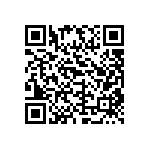 ACT96WB35AN-3025 QRCode