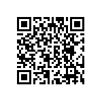 ACT96WB35BB-3025 QRCode