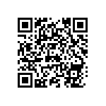 ACT96WB35PA-3025-LC QRCode