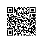 ACT96WB35PA-3025 QRCode