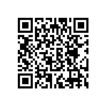 ACT96WB35PC-3025 QRCode