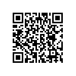 ACT96WB35SA-3025 QRCode