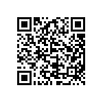 ACT96WB35SB-3025-LC QRCode