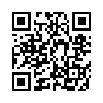 ACT96WB35SB-LC QRCode