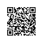 ACT96WB35SC-3025 QRCode