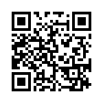ACT96WB35SC-LC QRCode
