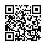 ACT96WB35SE QRCode