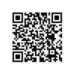 ACT96WB5AA-3025 QRCode