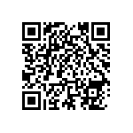 ACT96WB5AB-3025 QRCode