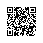 ACT96WB5AC-3025 QRCode