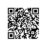 ACT96WB5AN-3025 QRCode