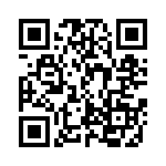 ACT96WB5AN QRCode
