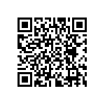 ACT96WB5PB-3025-LC QRCode