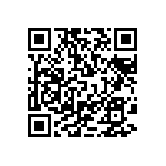 ACT96WB5PC-3025-LC QRCode