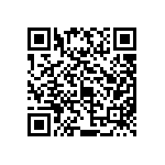 ACT96WB5SN-3025-LC QRCode