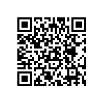 ACT96WB98AN-V002 QRCode