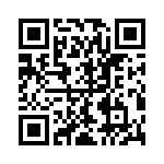 ACT96WB98BA QRCode