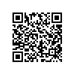 ACT96WB98BN-3025 QRCode