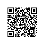 ACT96WB98PA-3025-LC QRCode