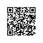 ACT96WB98PB-3025 QRCode