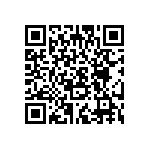 ACT96WB98PC-3025 QRCode