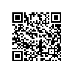 ACT96WB98PC-6149 QRCode