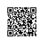 ACT96WB98PD-6149 QRCode