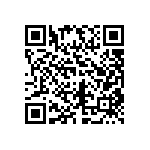 ACT96WB98PE-6149 QRCode