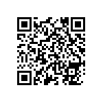 ACT96WB98SC-3025 QRCode
