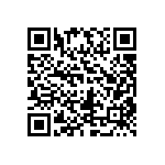 ACT96WB98SC-6149 QRCode