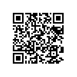 ACT96WB98SD-6149 QRCode