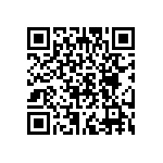 ACT96WB99BC-3025 QRCode