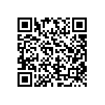 ACT96WB99BN-3025 QRCode