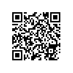 ACT96WB99PA-3025 QRCode