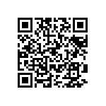 ACT96WB99PC-6149 QRCode
