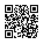 ACT96WB99PD QRCode