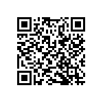 ACT96WB99SA-61490 QRCode