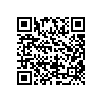 ACT96WB99SC-6149 QRCode