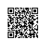 ACT96WB99SE-6149 QRCode