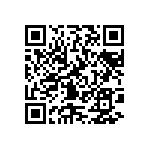 ACT96WB99SN-3025-LC QRCode