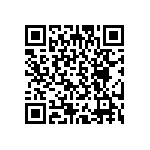 ACT96WC04PD-6149 QRCode