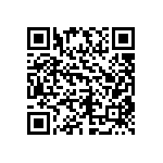 ACT96WC04PE-6149 QRCode