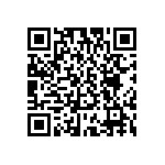 ACT96WC04PN-3025-V003 QRCode