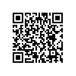 ACT96WC04SC-6149 QRCode